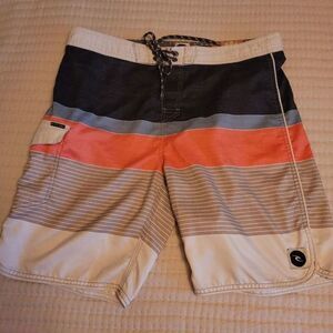Rip Curl Board Shorts‎
